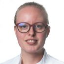 E.C. Warmerdam, MSc