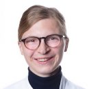 M.T. van Dalfsen