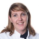 drs. A.J. Goos