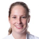 A.E. Groenen