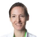 dr. A. de Haar- Holleman