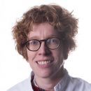 drs. G. de Riet