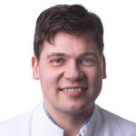 drs. T.M.J. Beernink