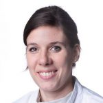 Dr AECJM Struijs