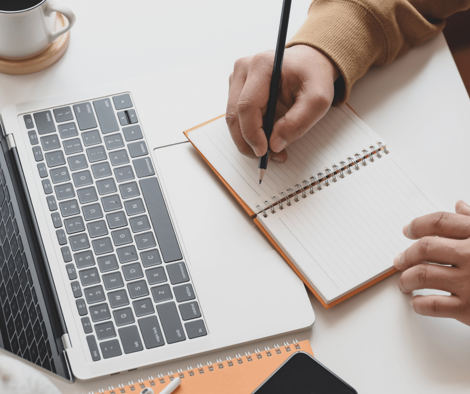 webinar reumatologie