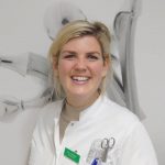 drs. A. Demmer