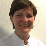 Drs. M.E. Wiesman