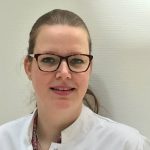T. Tap-Smeele