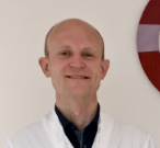 dr. F. Halfwerk
