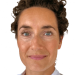 dr. K.M.J. de Bruijn