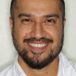W. Sorghabi, MSc