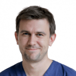 dr. T.P. Plonek