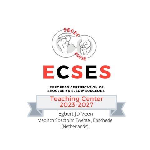 ecses