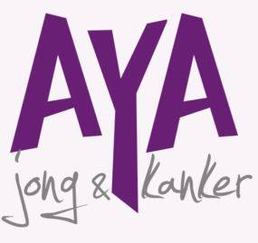 AYA logo