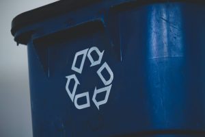 papiercontainer