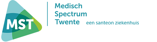 Medisch Spectrum Twente