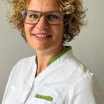  B.N. Roekevis